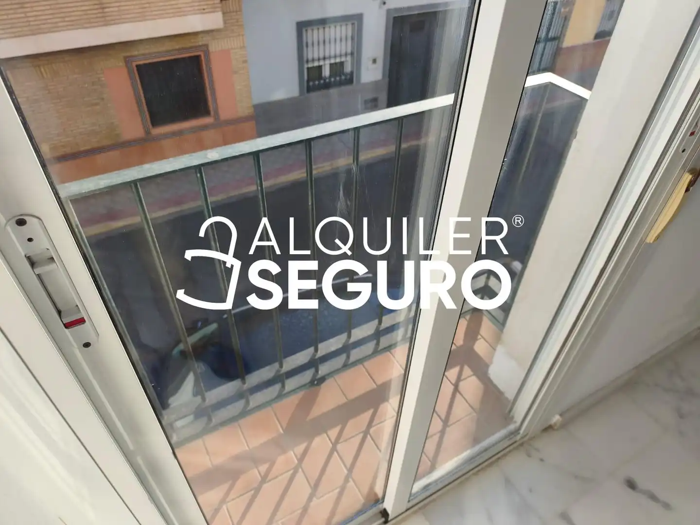 Appartement à louer à Amancio Renes, imagen 14
