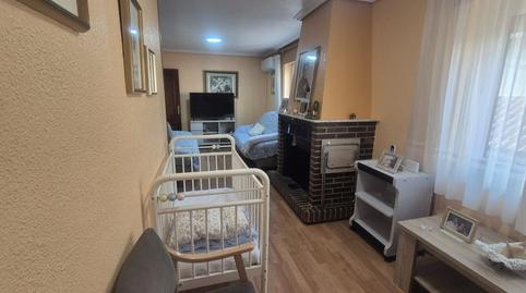 Foto 2 de Pis en venda a Calle Antonio Navarro Botija, Espinardo, Murcia