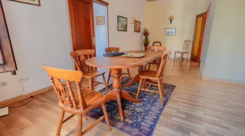 Foto 4 de Piso en venta en Carrer Arago, Marquès de Fontsanta, Palma de Mallorca