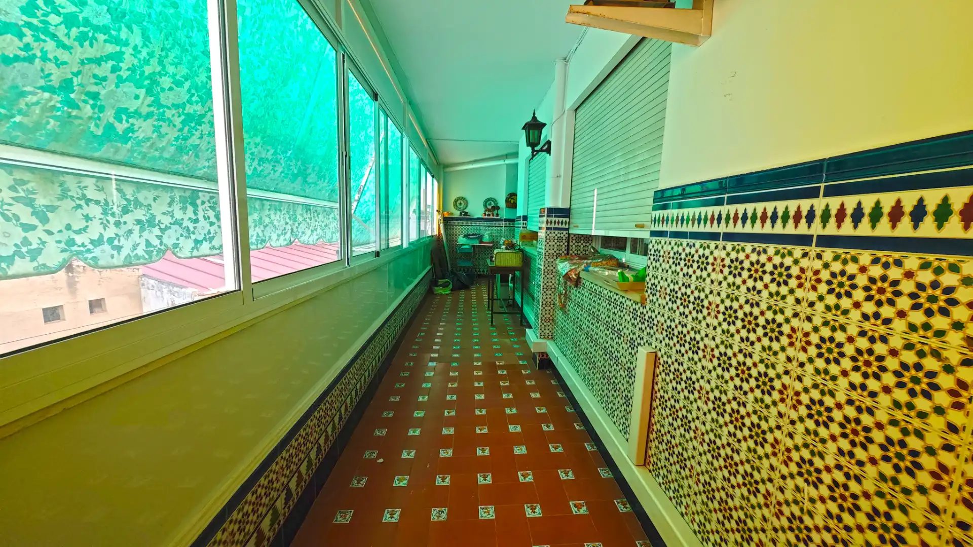 Wohnung zum Verkauf in Don Benito, imagen 6