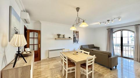 Photo 2 of Flat for sale in Carrer Alcala Galiano, Cala Ratjada, Illes Balears