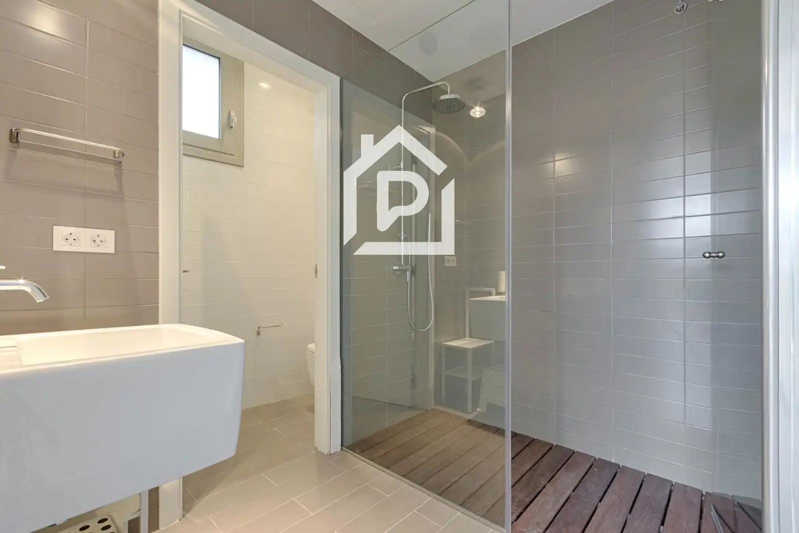 Detached house with pool for sale in Rosselló, imagen 75