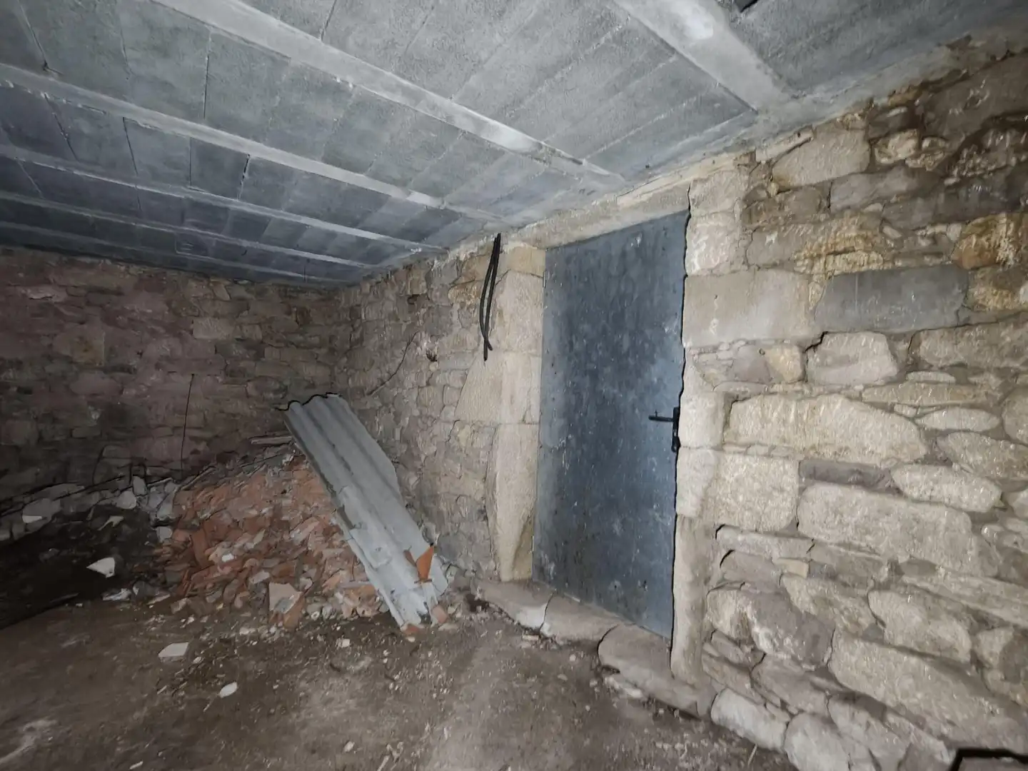 Maison avec terrasse à vendre à Lugar ESCARIZ-NIGOI 9, imagen 50