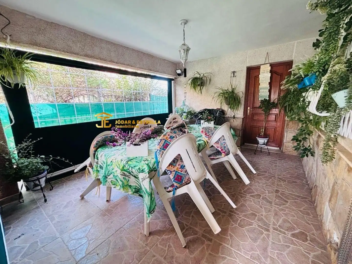 Haus mit Pool zum Verkauf in Pedanías Sur, imagen 2