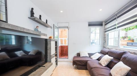 Foto 5 de Piso en venta en Can Girona - Terramar - Vinyet, Barcelona