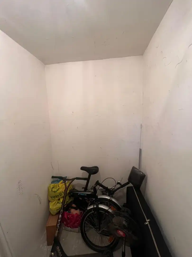 Flat with garden for sale in Elche ciudad, imagen 26