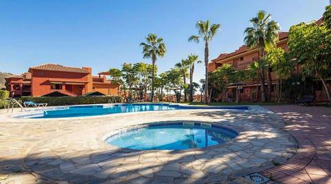 Photo 4 of Apartment for sale in Reserva de Marbella, Málaga