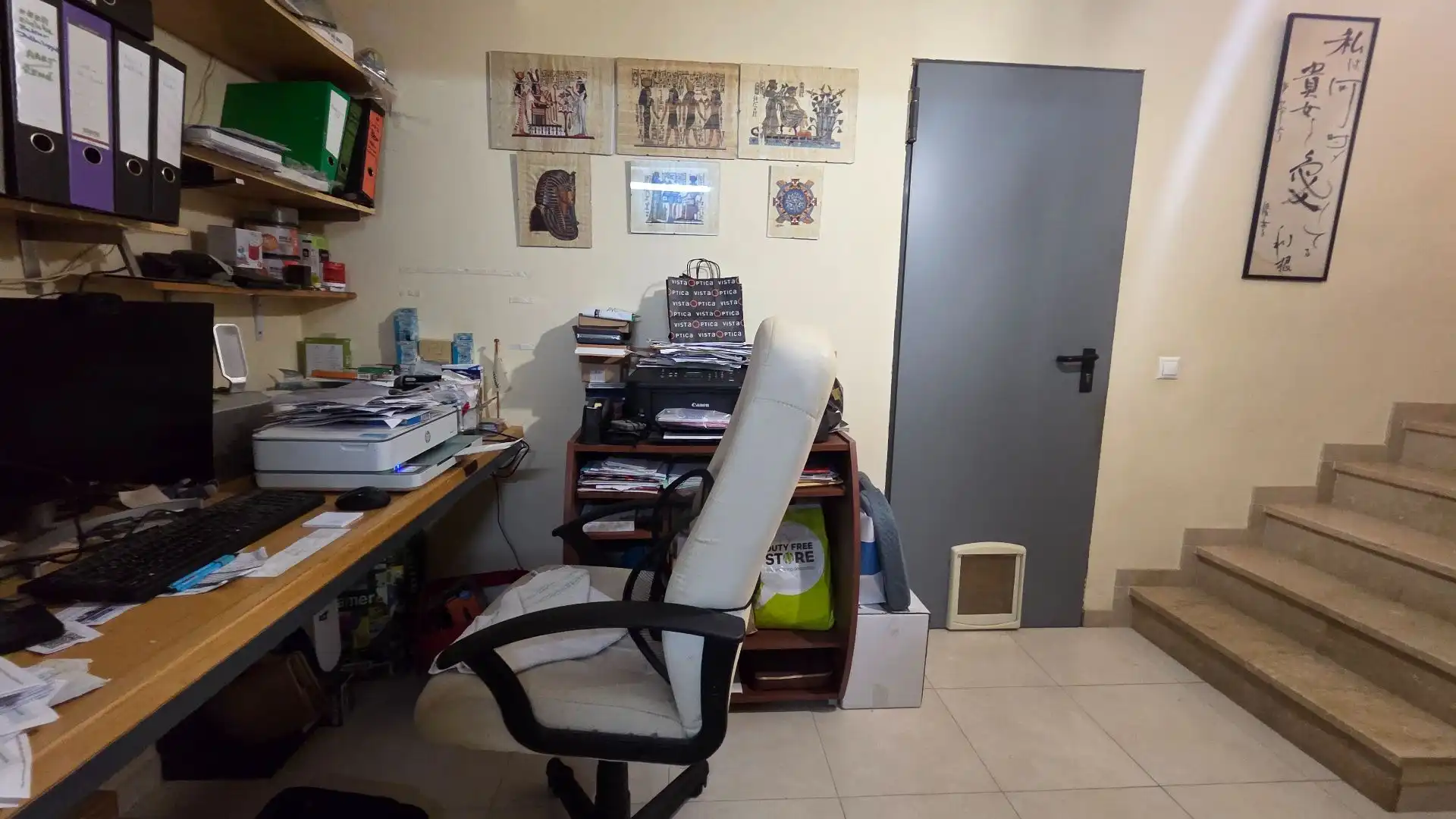 Houses for sale in Calafell  with Air Conditioner, Heating and Private garden