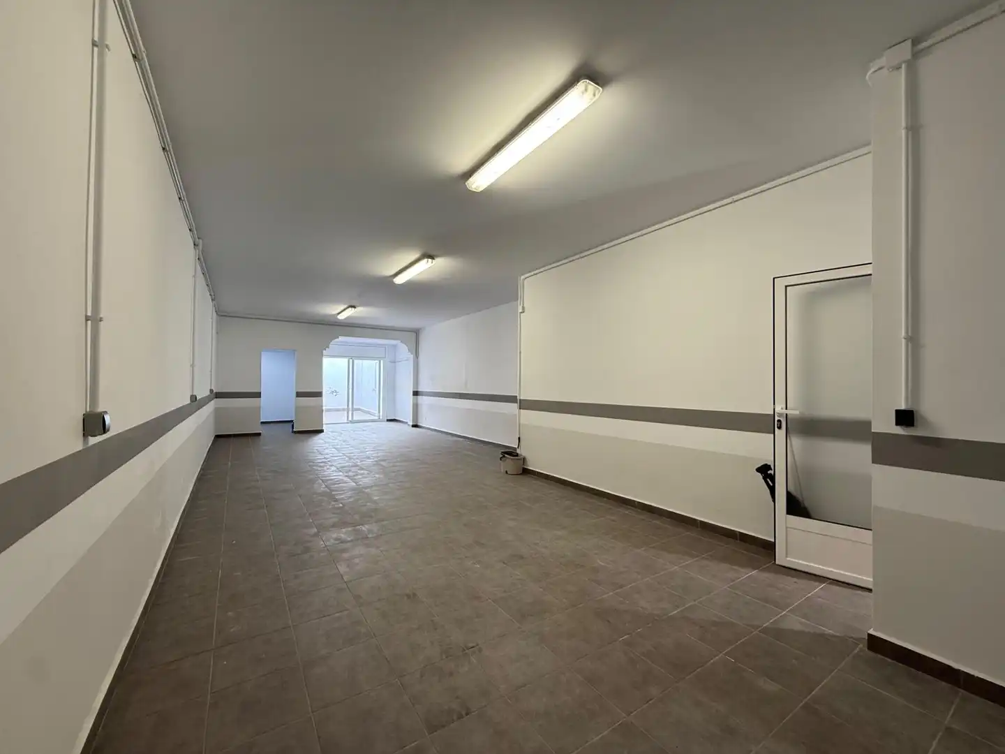 Casa en venta en Creu de Barberà - Sector Sud, imagen 9