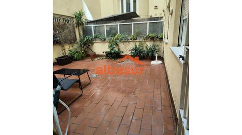 Foto 3 de Pis en venda a Tablero Bajo - Arruzafilla,  Córdoba Capital