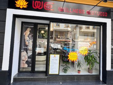 Business premises to rent in Calle Asunción