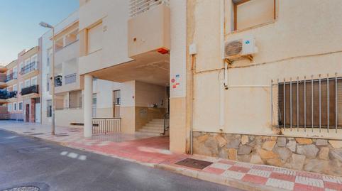 Foto 2 von Wohnung zum Verkauf in Bartolome de las Casas, 10, El Sabinar – Urbanizaciones – Las Marinas – Playa Serena, Roquetas de Mar