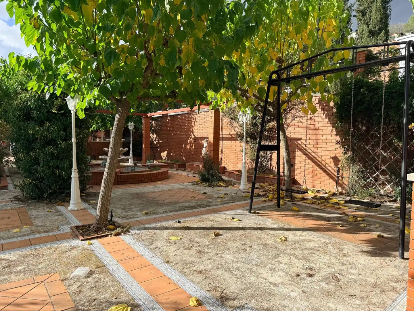 Villa con terrazza in vendita a Olivella, imagen 35