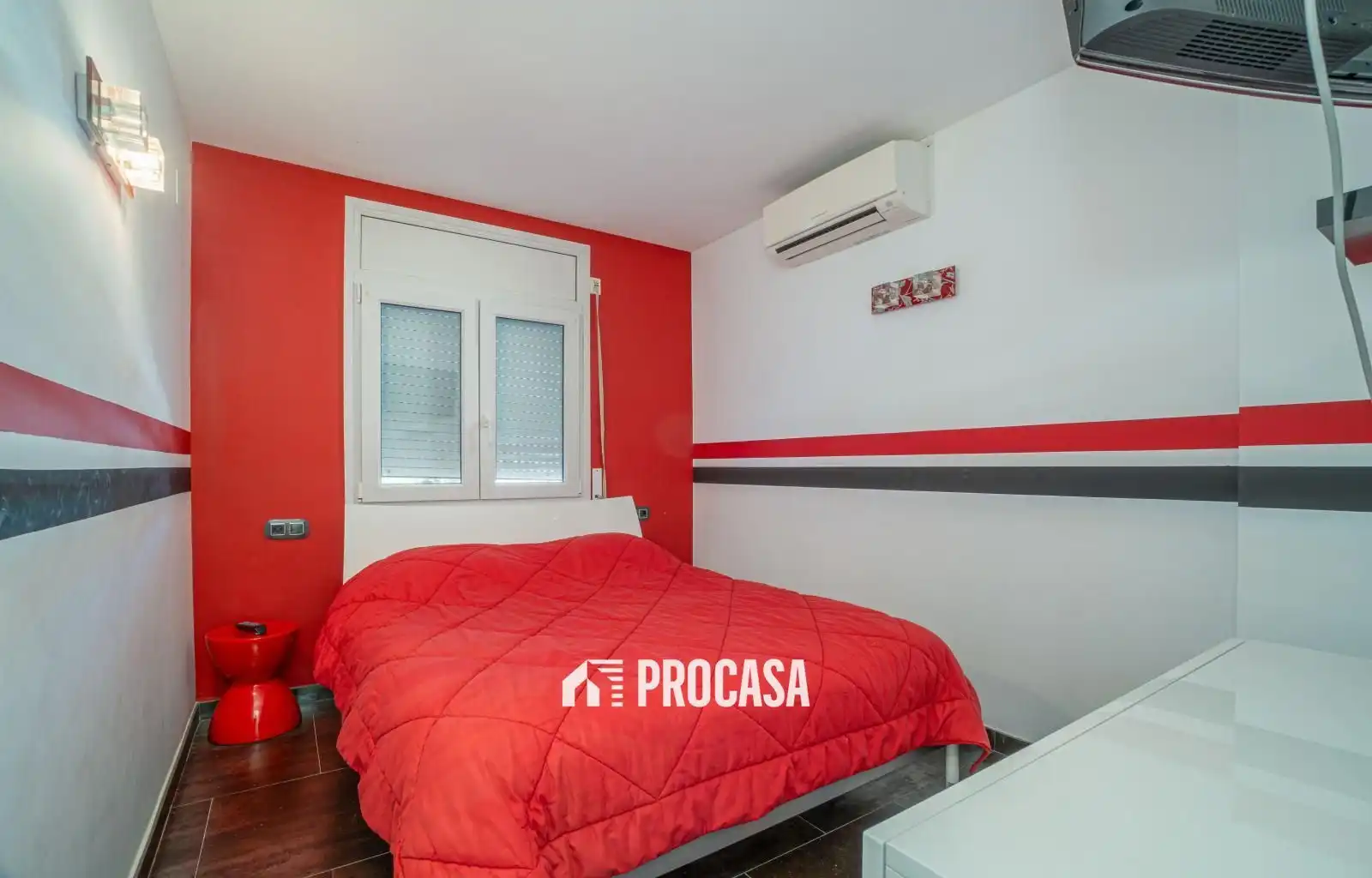 Chalet en venta en De la Cala Fonda, imagen 18
