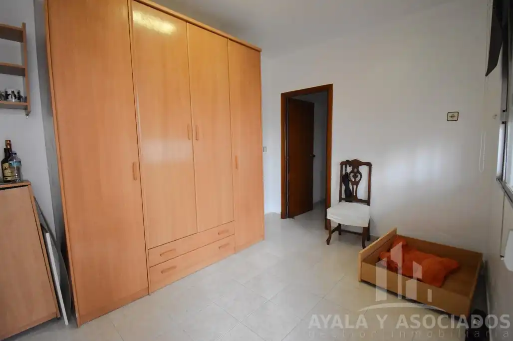 Casa o xalet en venda en Cartagena amb Aire condicionat, Calefacció i Jardí privat