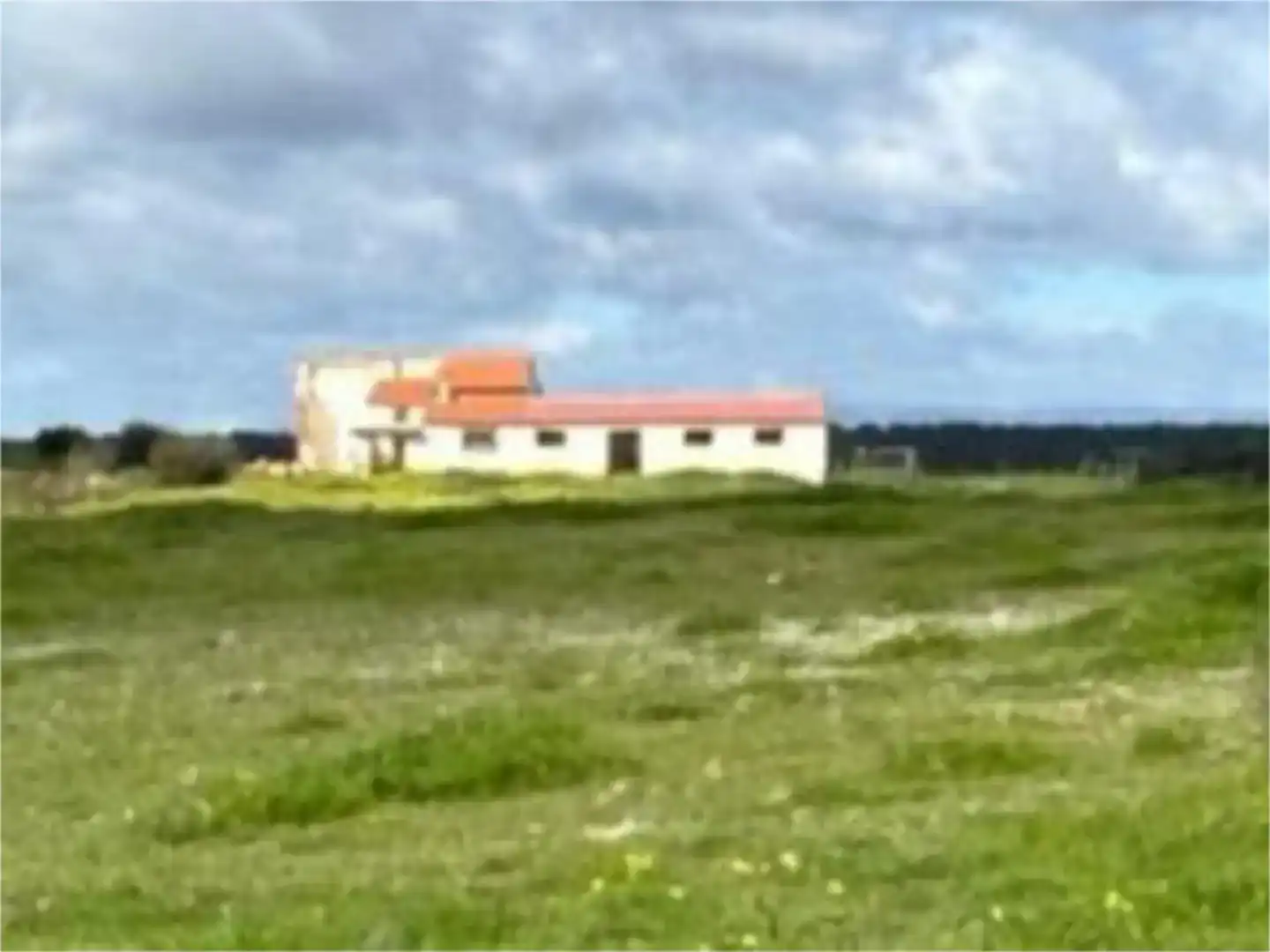 Finca rústica en venda en Santisteban del Puerto, Jaén