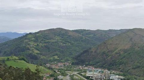 Foto 3 de Piso en venta en N/a, Zona Rural, Mieres (Asturias)