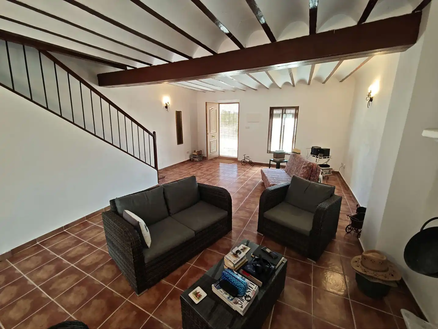 Haus zum Verkauf in El Pinós / Pinoso, imagen 26