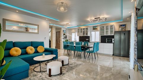Foto 5 de Casa o chalet en venta en San Eugenio Alto, Adeje