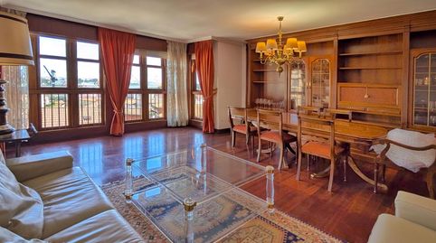 Foto 2 de Dúplex en venta en Calle San Jose, El Astillero , Cantabria