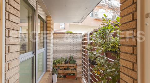 Photo 2 of Single-family semi-detached for sale in Mercat, Barcelona