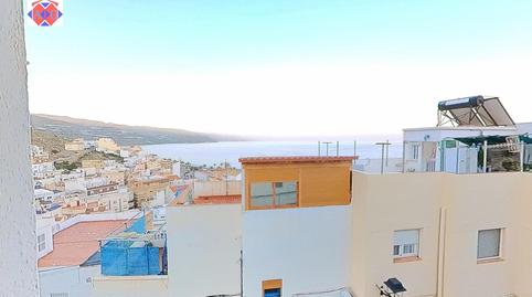 Foto 2 de Casa adosada en venda a Castell de Ferro, Granada