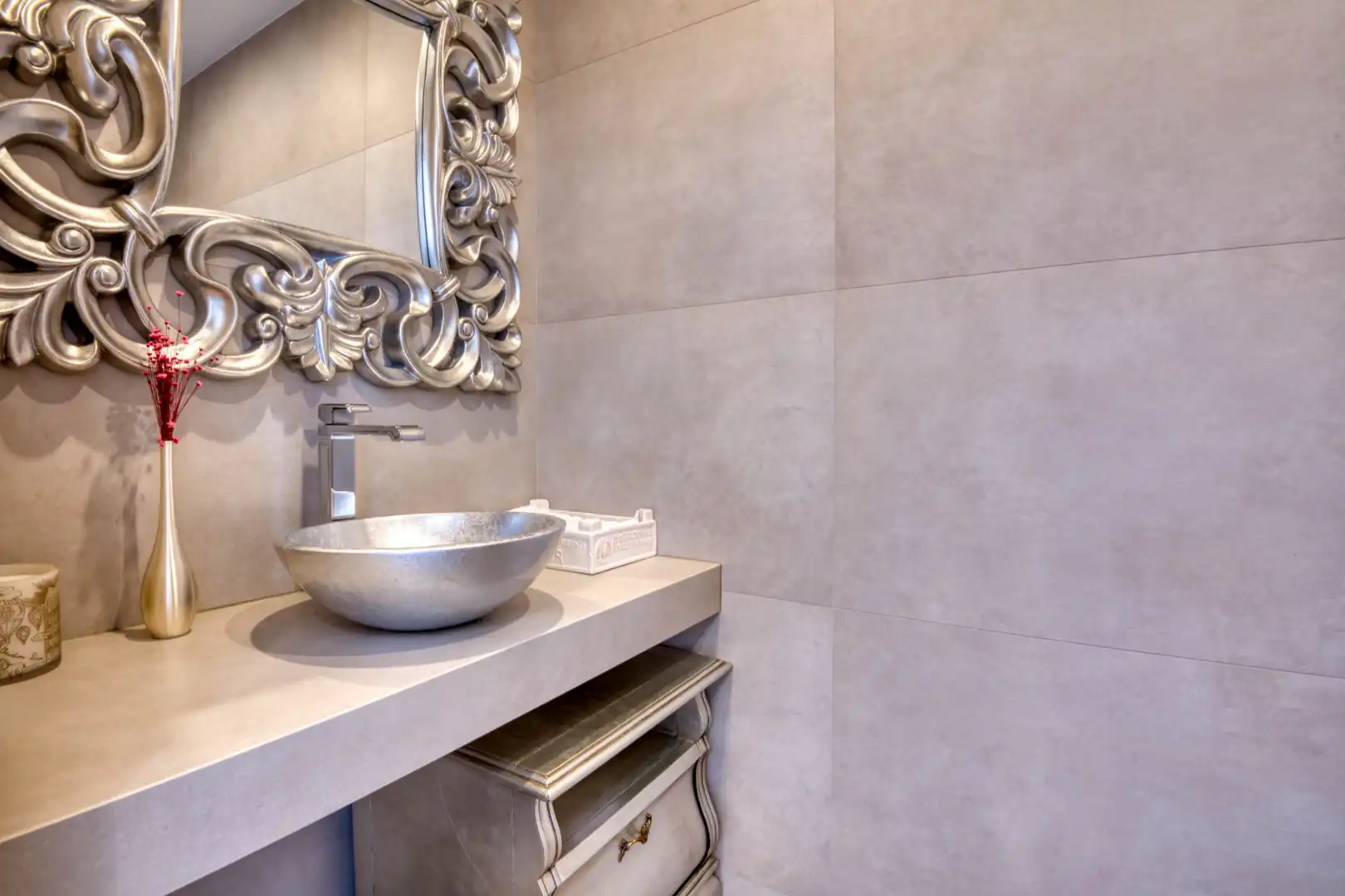 Chalet con piscina en venta en Carrer Cadí, imagen 18