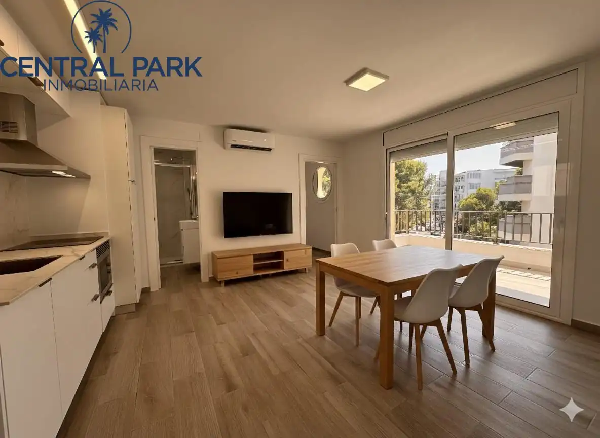 Apartament amb ascensor en venda a Carrer TORTOSA, imagen 5