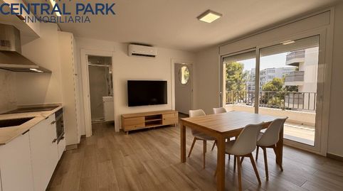 Foto 5 de Apartamento en venta en Carrer Tortosa, Mar i Camp - Platja dels Capellans, Salou