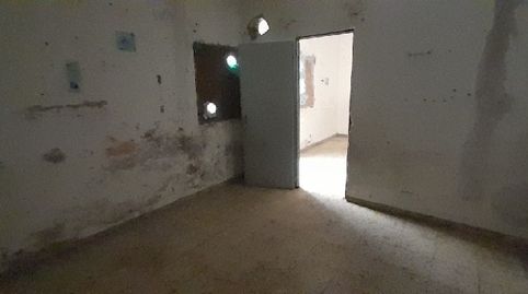 Photo 4 of Single-family semi-detached for sale in C/ Torrevicente, Torreblanca, Sevilla Capital