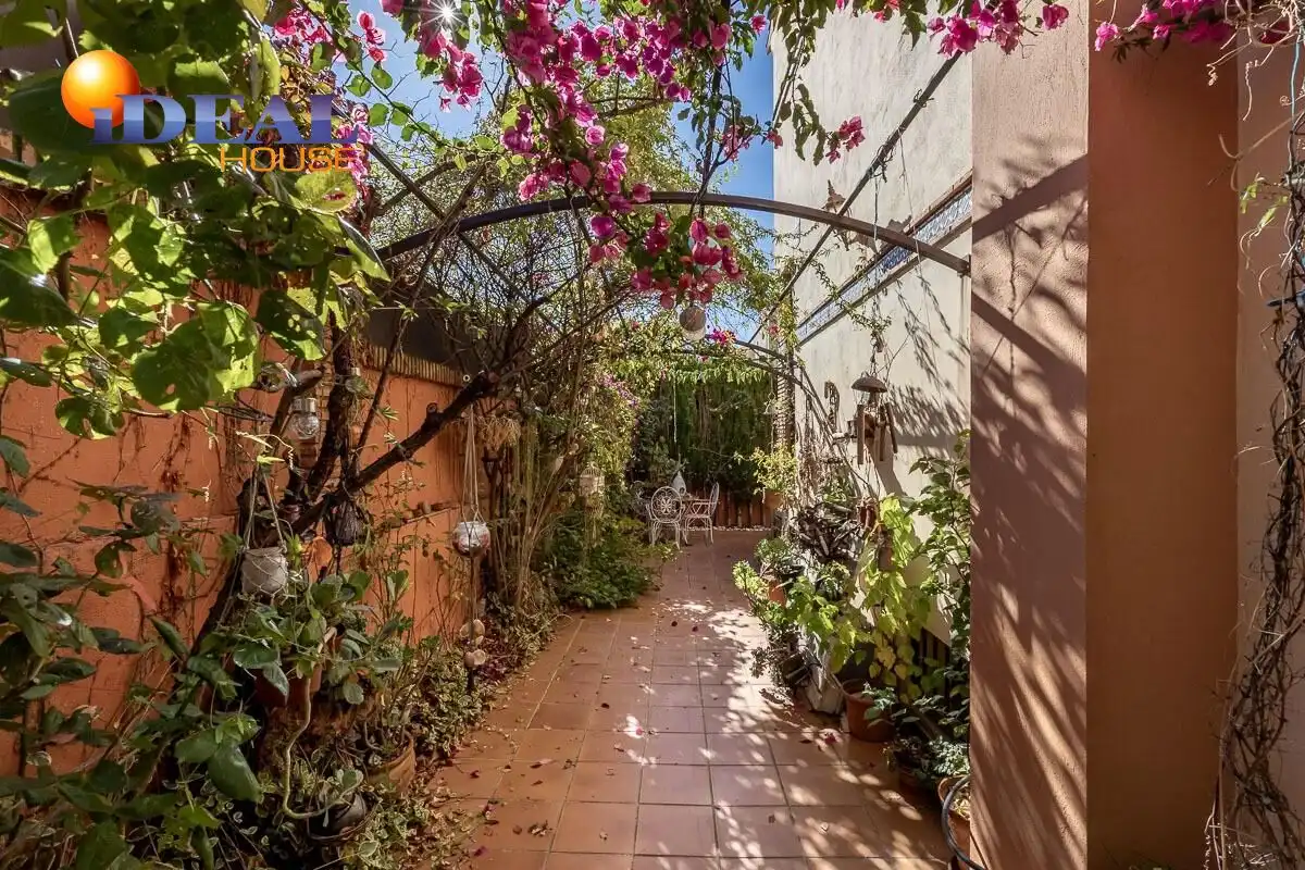House for sale in Huétor Vega