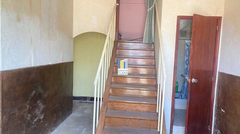 Foto 3 de Casa o chalet en venta en Bermillo de Sayago, Zamora