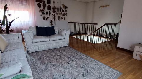 Photo 5 of Attic for sale in Las Viñas, Zamora Capital