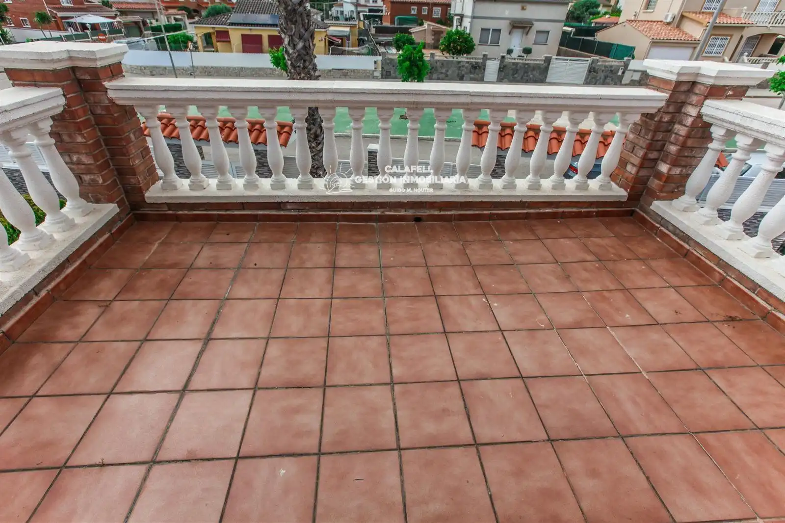 Villa con piscina in vendita a ACUARI 1, imagen 45