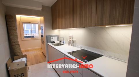 Photo 3 of Flat for sale in Sant Gervasi- Galvany,  Barcelona Capital