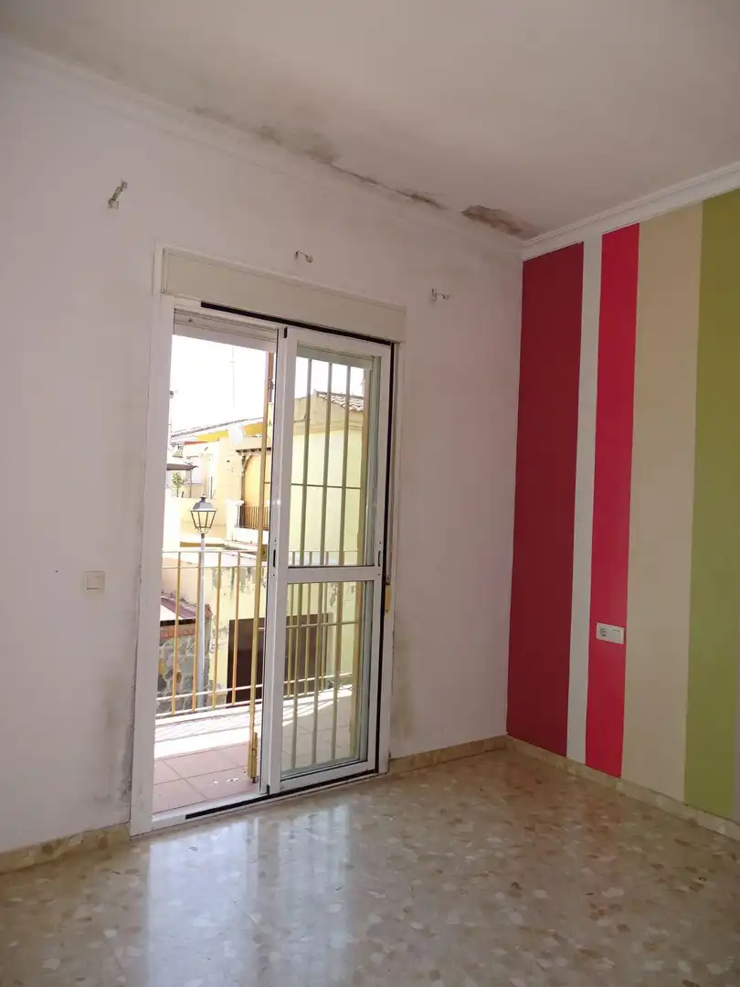 Terrassa de Casa o xalet en venda en Utrera amb Calefacció, Terrassa i Traster