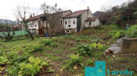 Foto 2 de Casa o chalet en venta en Calle el Camino, Ampuero, Cantabria