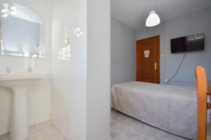 Inmuebles singulares en venta en Avenida Palos de la Frontera 4, imagen 74