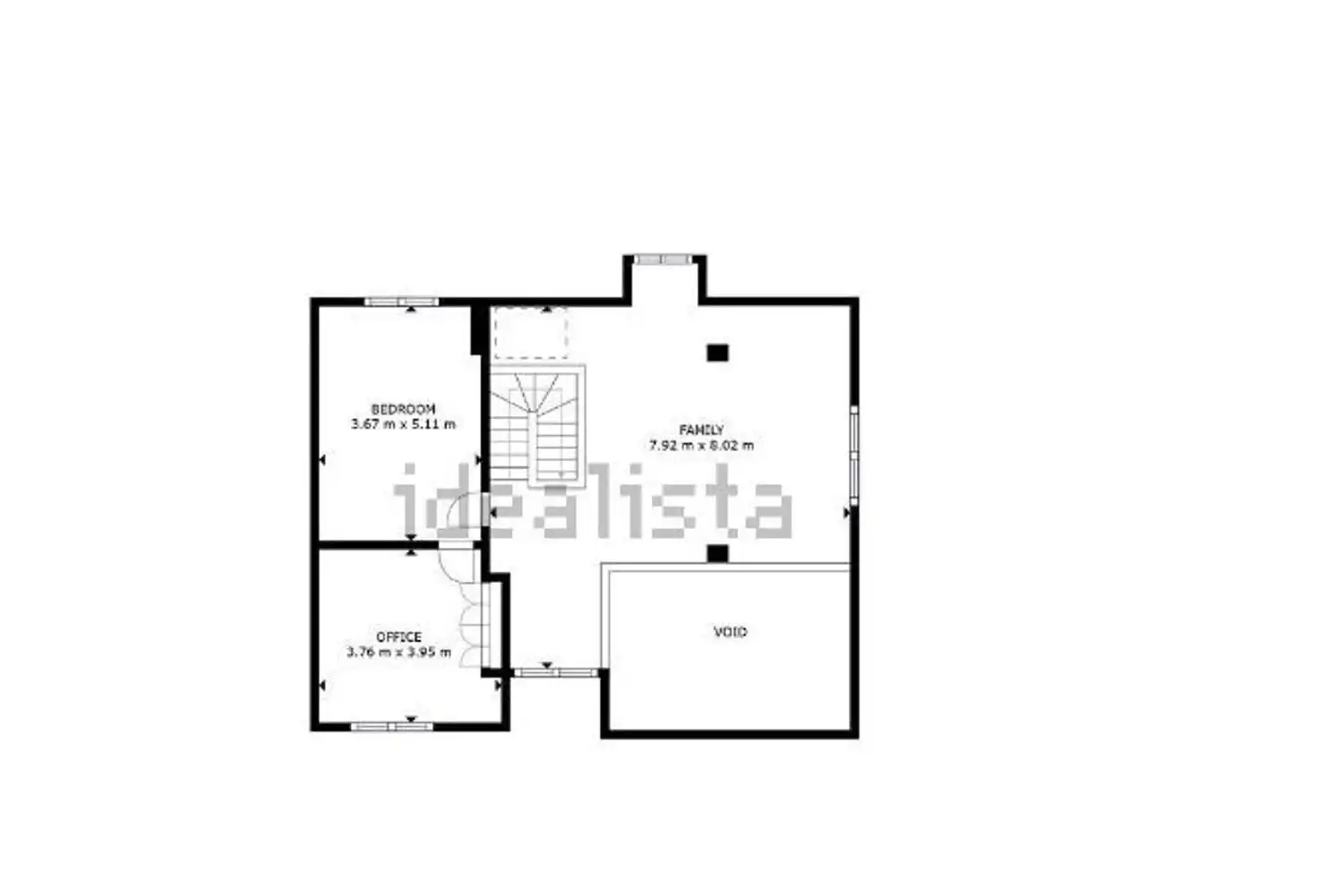 Casa o chalet en venta en Merla, San Antonio de Benagéber
