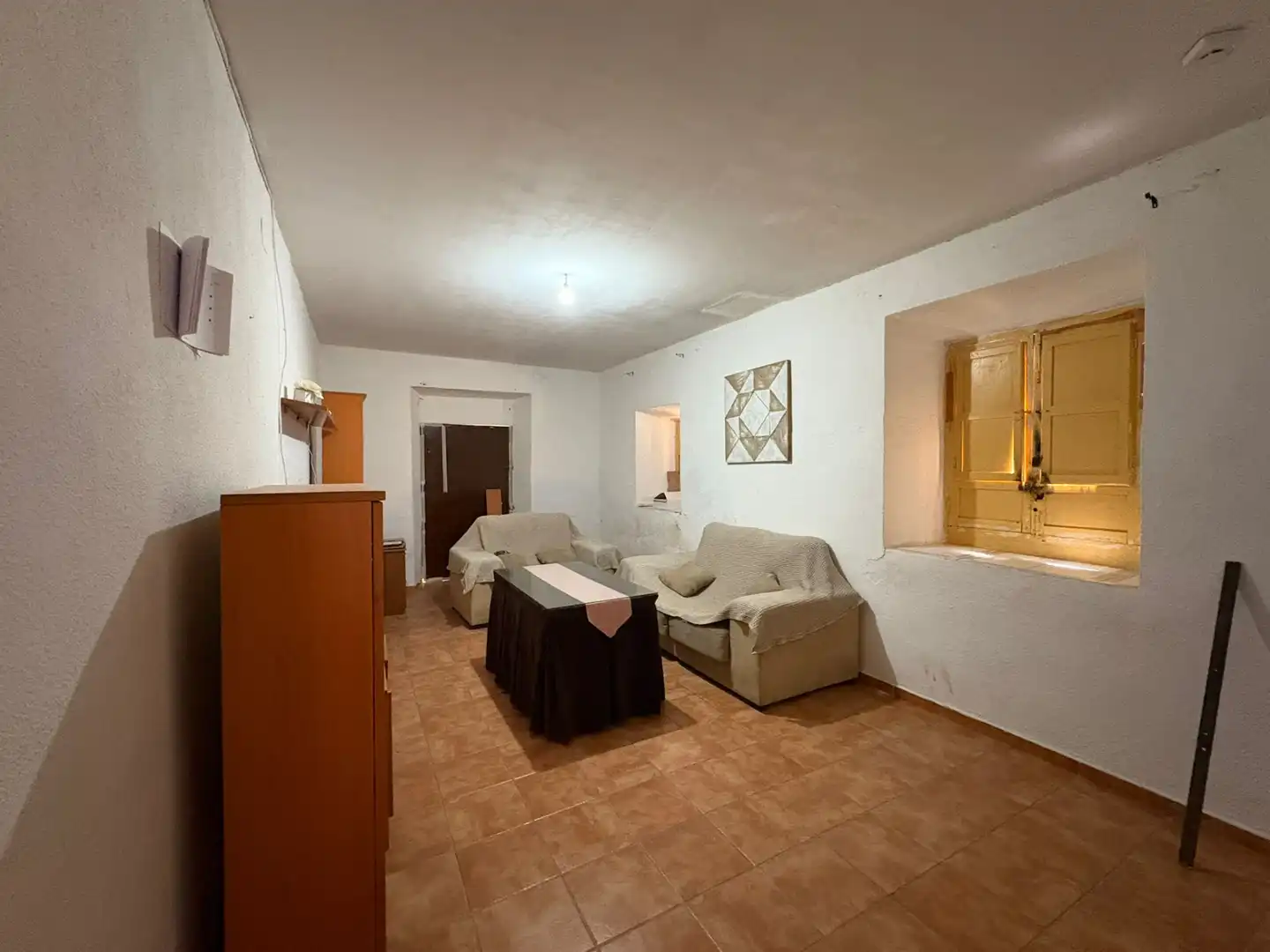 Casa o chalet en venta en Residencial Triana - Barrio Alto