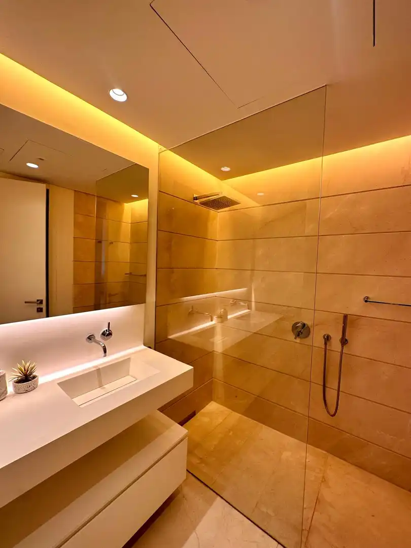 Apartment with terrace for sale in Palo Alto, imagen 14