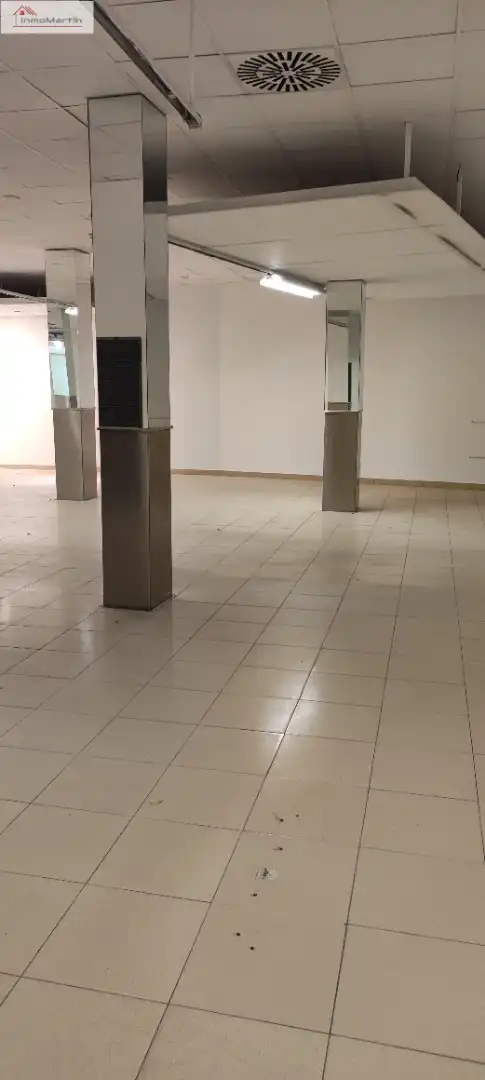 Local comercial de lloguer a Costa de la Luz, imagen 13