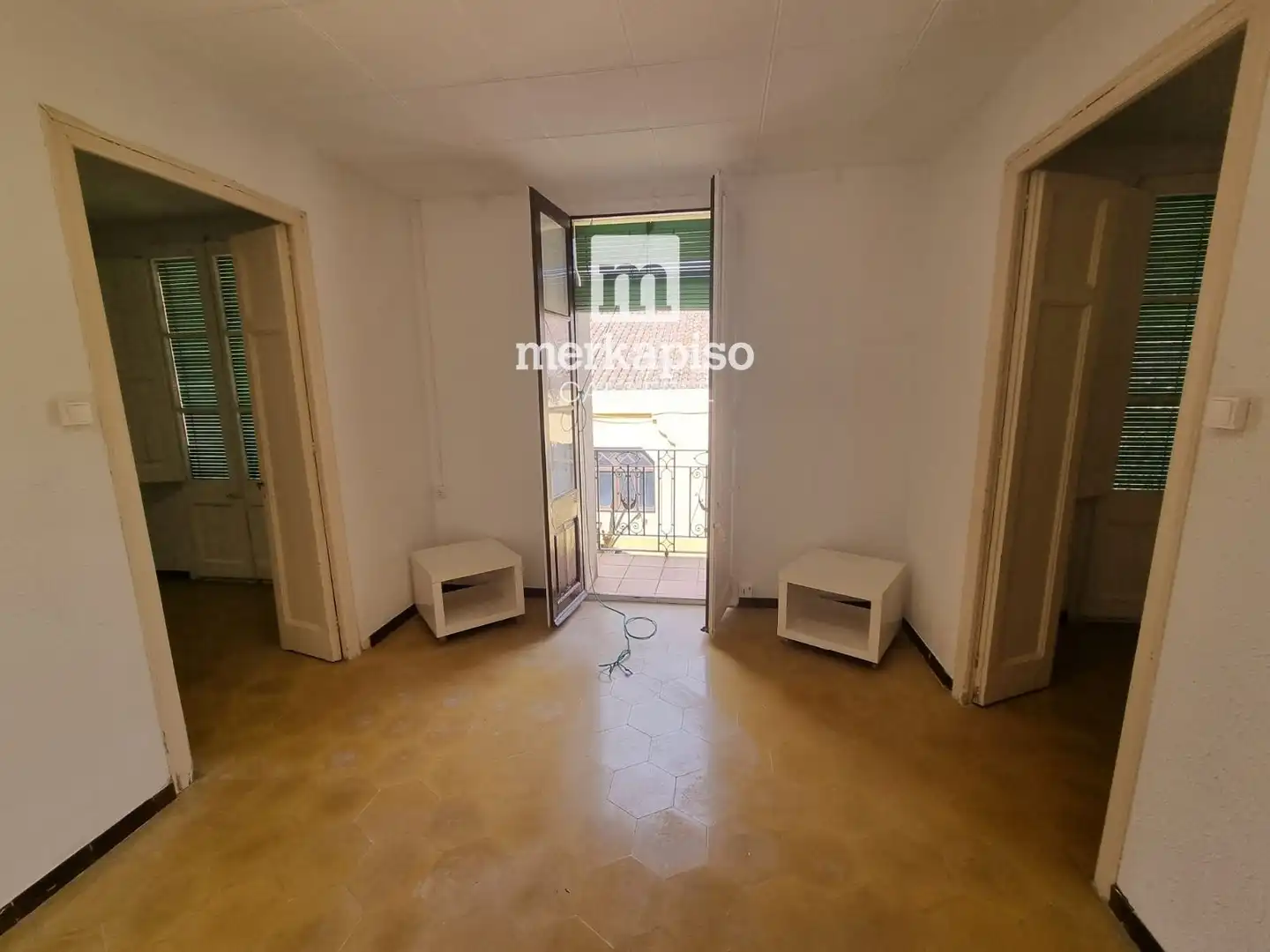 Villa mit Garten zum Verkauf in Catalunya, imagen 27