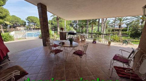 Photo 5 of Country homes for sale in Jubalcoi, Elche / Elx