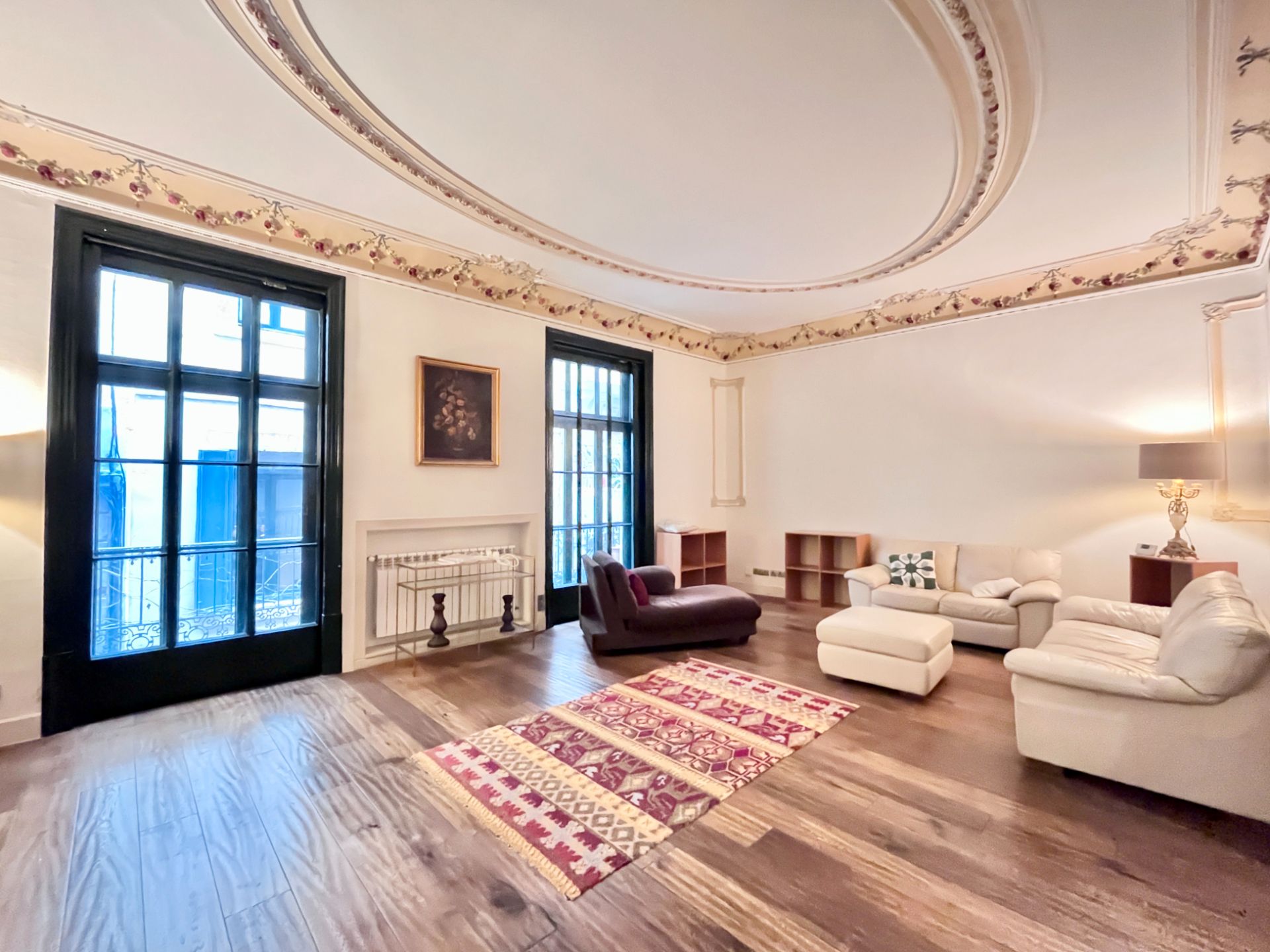 Wohnung zum Verkauf in Barri Gòtic, Ciutat Vella