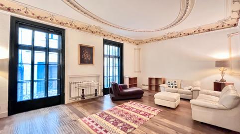 Foto 2 von Wohnung zum Verkauf in Barri Gòtic,  Barcelona Capital