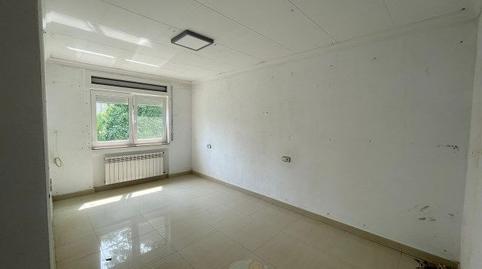 Photo 5 of Single-family semi-detached for sale in Serra Brava, Lloret de Mar