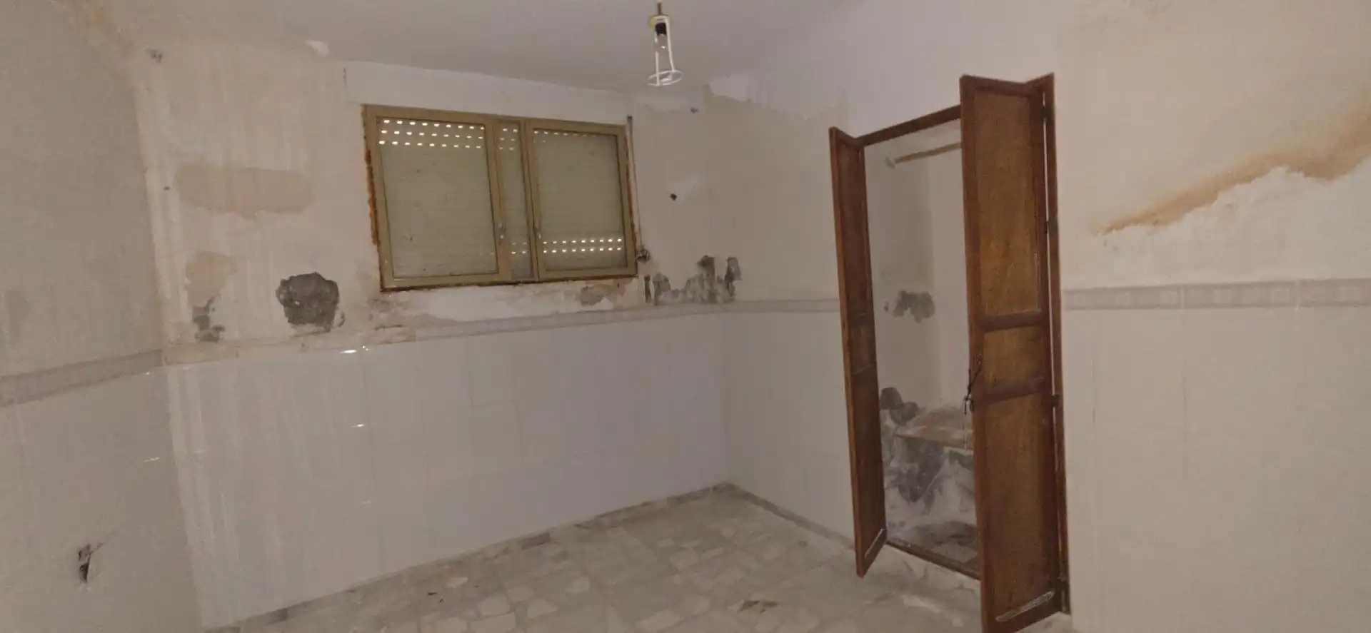 Baño de Casa o chalet en venta en Pliego