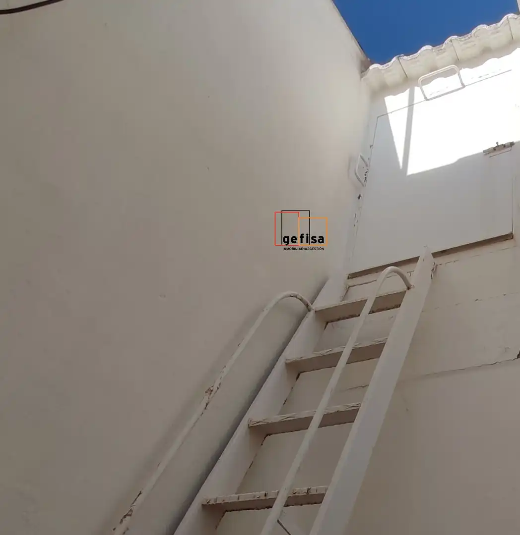 Casa en venta en Valdepeñas, imagen 26