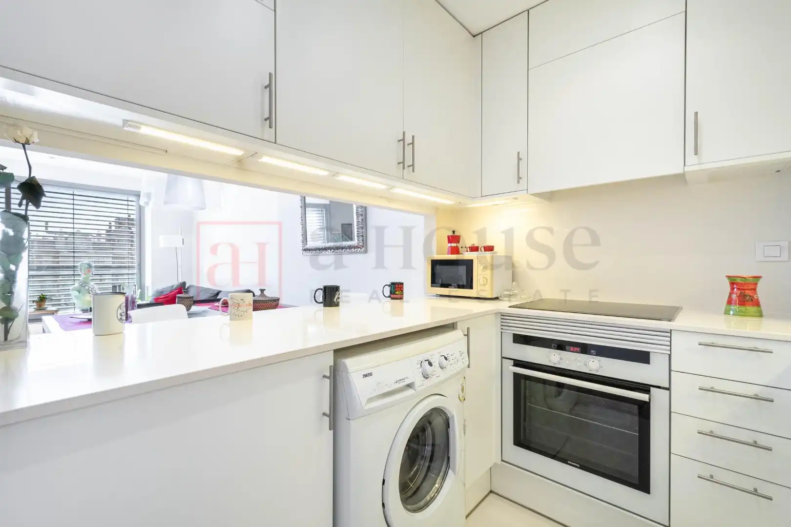 Attique avec ascenseur à vendre à Carrer de Sardenya, imagen 11